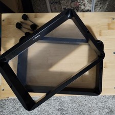Tanque de resina ANYCUBIC Photon mono M5s comprar usado  Enviando para Brazil