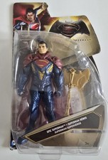 Epic superman figur gebraucht kaufen  Füssen