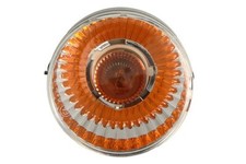 Feu clignotant spare d'occasion  Lambersart