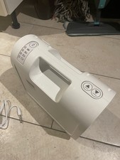 Mangar inflatable bathing for sale  BRIDGEND