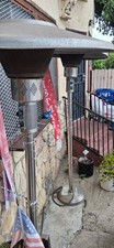 Two outdoor propane for sale  Los Angeles