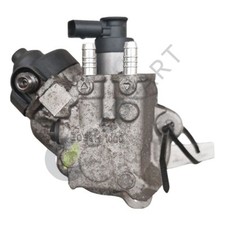 Audi injector pump for sale  CRUMLIN