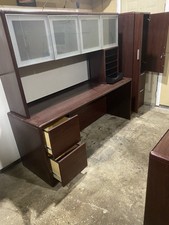 Executive office suite for sale  Springfield
