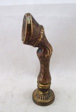 wax seal for sale wax seal for sale WITNEY