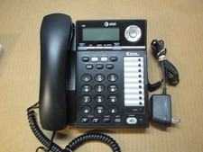 Model 993 2 for sale  West Memphis