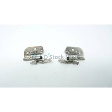 Charnières  pour DELL Inspiron 1545 - FRANCE / TVA comprar usado  Enviando para Brazil