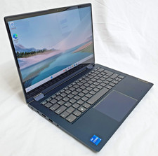 Lenovo thinkbook 14s for sale  SOUTHSEA