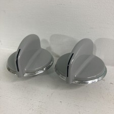 Knobs washer dryer for sale  Davenport