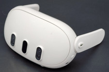 Meta quest 512gb for sale  Stow