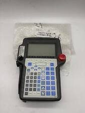 Fanuc A05B-2301-C330 Wisiorek dydaktyczny / Odnowiony, używany na sprzedaż  PL