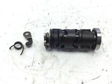 Desmo desmodromico accessori usato  Viareggio