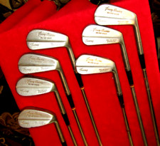 Vintage macgregor tommy for sale  Garland