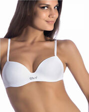Reggiseno balconcino gian usato  Italia