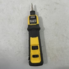 Klein tools vdv427 for sale  Columbus