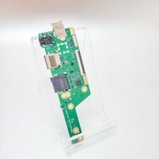 Medion usb audio gebraucht kaufen  Duisburg