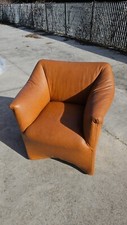 Cassina tentazione usato  Peschiera Borromeo