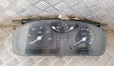 Compteur vitesse renault d'occasion  Levroux