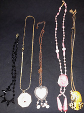Occasion lot colliers d'occasion  Saint-Dié-des-Vosges