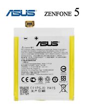 Batterie asus zenfone d'occasion  Amiens-