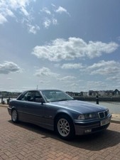 bmw e36 leather interior for sale bmw e36 leather interior for sale ROCHESTER