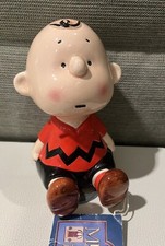 Rare vintage schmid for sale  LIVERPOOL
