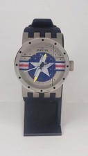 Invicta dna bomber for sale  Saint Joseph