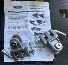 Roadmaster 031 tow for sale  Dallas