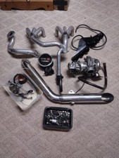honda turbo for sale honda turbo for sale Cornelia
