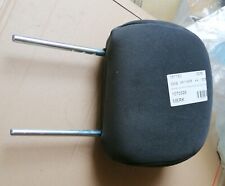 Ford escort mk7 gebraucht kaufen  Langenenslingen