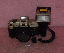 Vintage mitsuba camera for sale  Fontana
