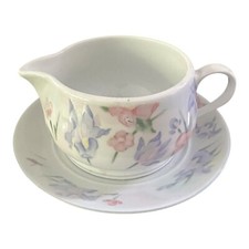 Prestige excel gravy for sale  NEWENT