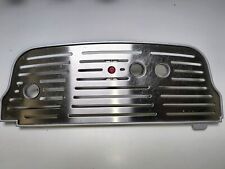 Abtropfgitter saeco incanto gebraucht kaufen  Lasbek, Pölitz, Steinhorst, Stubben