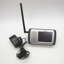 Scanner de Rádio Digital Uniden Home Patrol 1 - TESTADO comprar usado  Enviando para Brazil