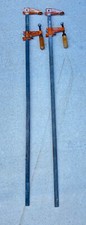 Vtg. jorgensen bar for sale  Palm Bay