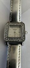 Infinite ladies jewel for sale  UCKFIELD