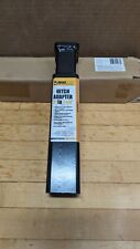 Trailer hitch reducer for sale  Lebanon