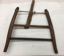 Old cross cut for sale  Post Falls