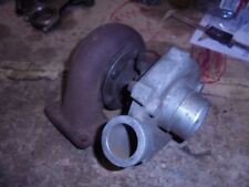 Turbo charger 409172 for sale  South Lyon
