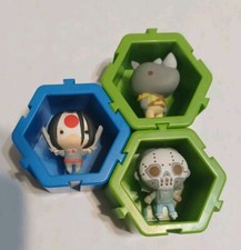 Nano pods wow for sale  Pearland
