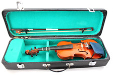 Cremona violin case for sale  Palm Bay