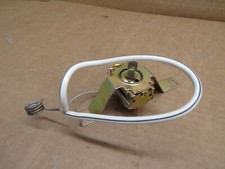 Kirkland refrigerator temp. for sale  Stockton