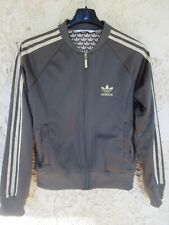 Veste adidas rétro d'occasion  Nîmes