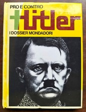 Luciano aleotti pro usato  Moncalieri