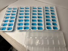 Silicone ice cube for sale  Leominster