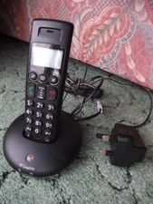 bt graphite 3500 twin for sale bt graphite 3500 twin for sale EXETER