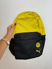 mochila puma comprar usado mochila puma comprar usado Enviando para Brazil