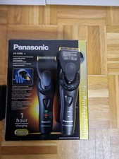 Panasonic gp80 profi gebraucht kaufen  Bad Rothenfelde