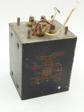 Utput transformer grand gebraucht kaufen  Deutschland