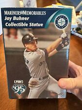 Jay buhner 2005 for sale  Auburn