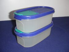 Tupperware a61 eidgenosse gebraucht kaufen  Solingen